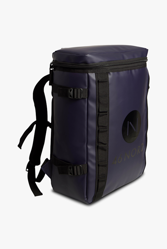 46 NORD Torrent 20 L Rucksack Blau 50596 1