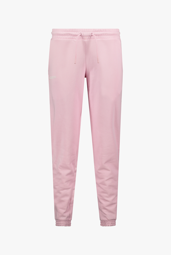 Kappa Festa pantalon de sport femmes Pink 49187 1