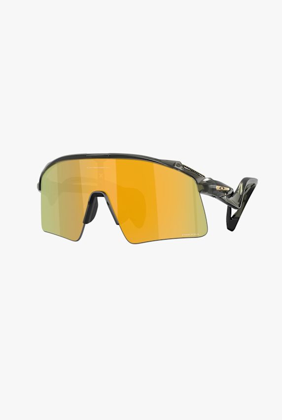 Oakley Stunt Wing occhiali sportivi Grigio 49322 1