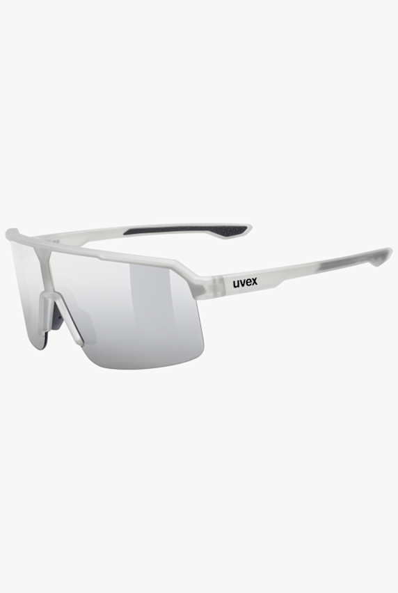 uvex ramp lunettes de sport Gris 49353 1