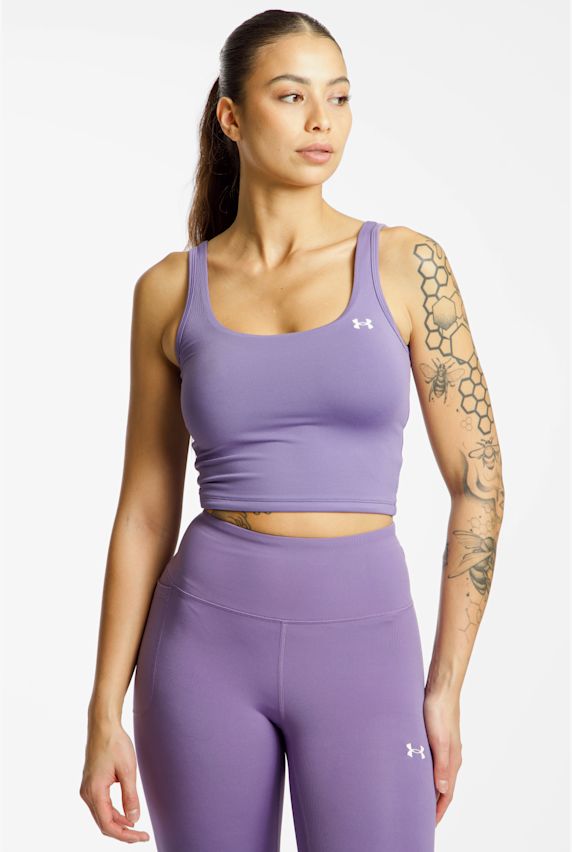 Under Armour UA Motion top donna Viola 49362 1