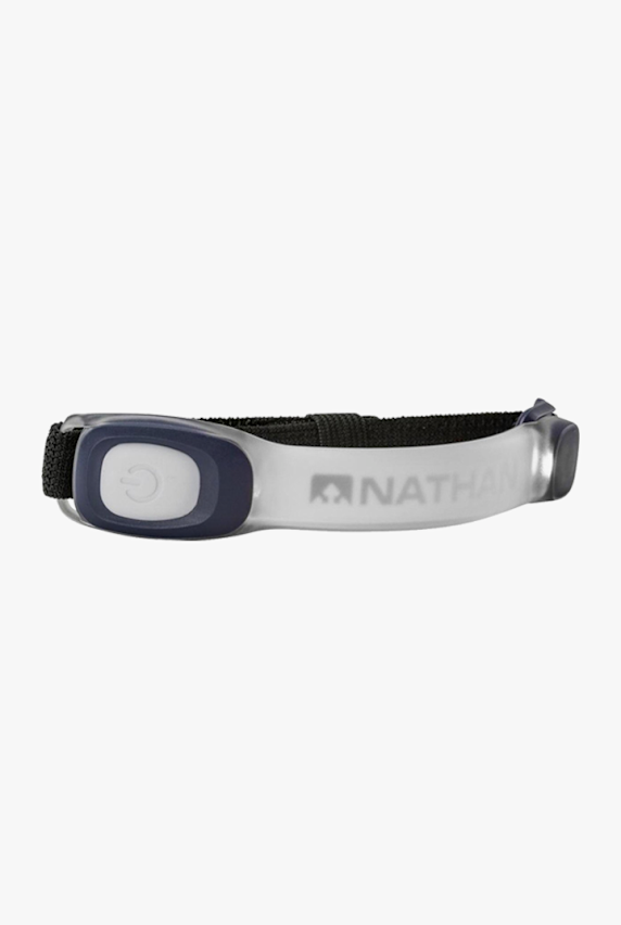 Nathan Light Bender RX LED braccialetto Multicolore 49432 1