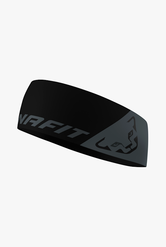 Dynafit Performance fascia Nero 49478 1
