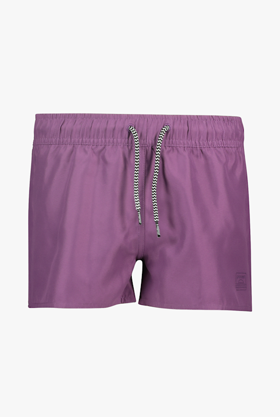 PROTEST PRTEvi short de bain filles Violet 49612 1