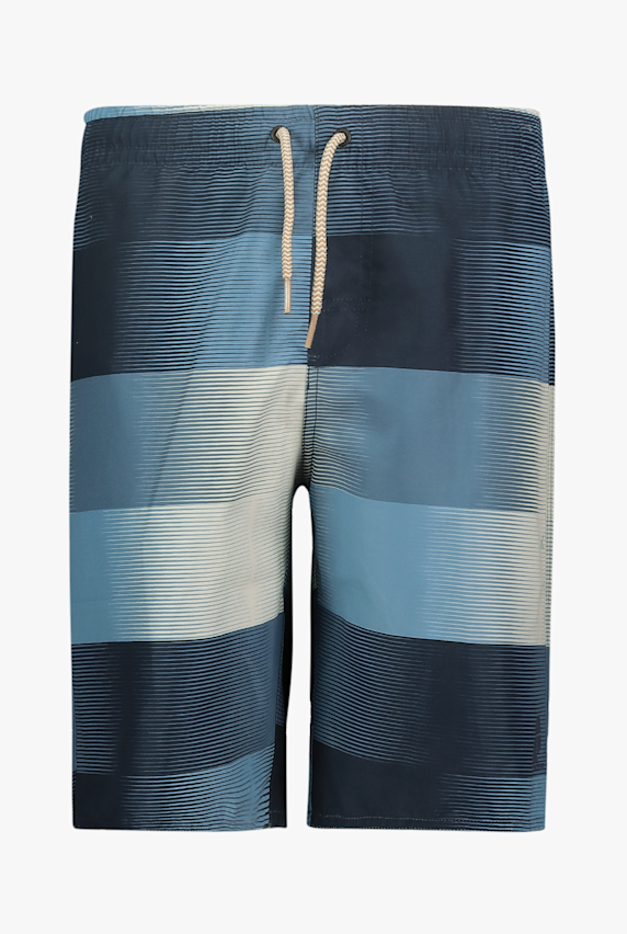 PROTEST PRTJames costume da bagno bambino Blu 49593 1