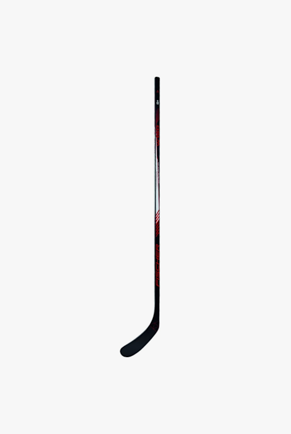Fischer W 150 bastone da hockey bambini Nero 49699 1