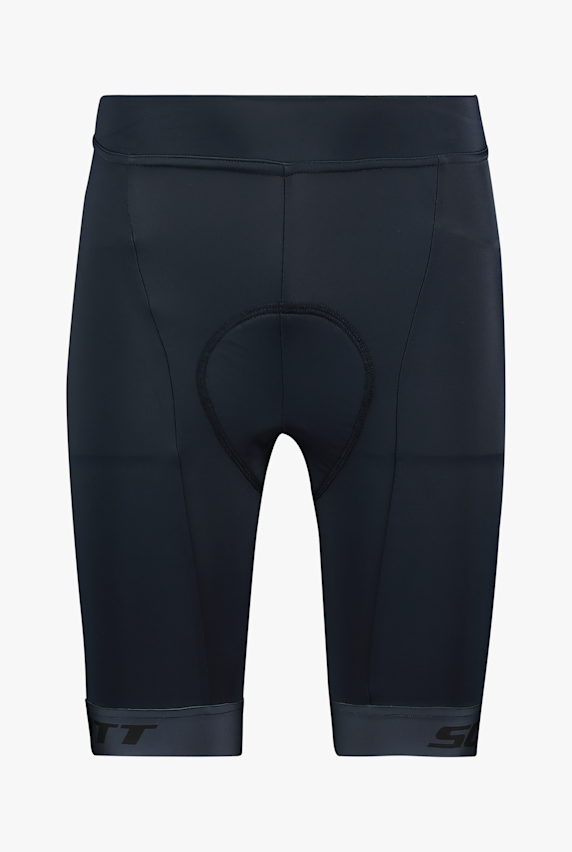 SCOTT Endurance++ short de bike hommes Bleu 49753 1
