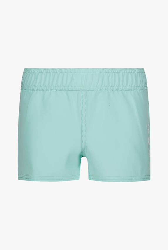 Roxy Rg Essentials short de bain filles Bleu 49765 1