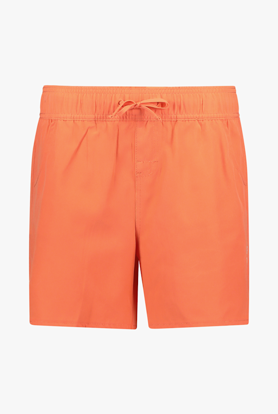 Roxy Wave 5" Damen Badeshort Pink 49790 1