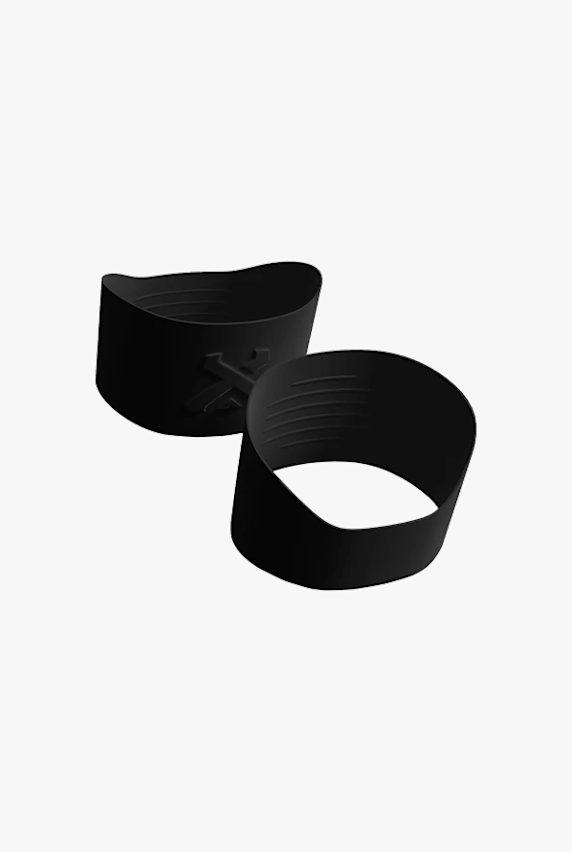 GEARXPro Grip tape Noir 49840 1