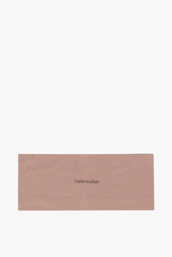 icebreaker Cool-Lite™ Merino Blend Flexi fascia Pink 49905 1