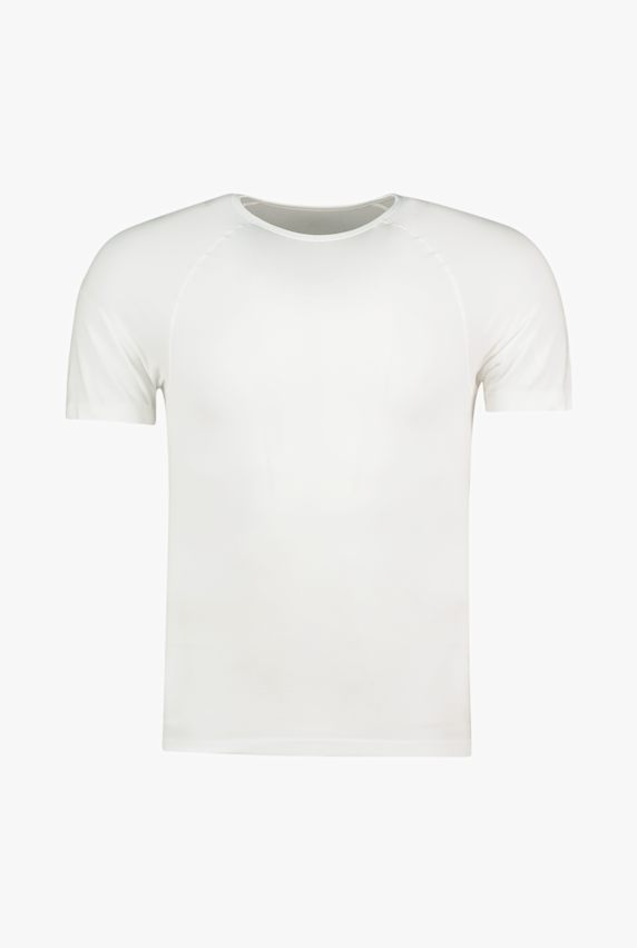 Odlo Performance X-Light Base Herren T-Shirt Bianco 50035 1