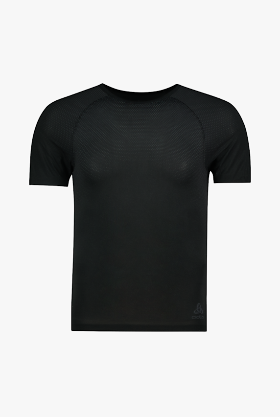 Odlo Performance X-Light Base Herren T-Shirt Noir 50028 1
