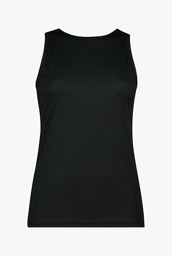 Odlo Active Light Base top donna Nero 50037 1