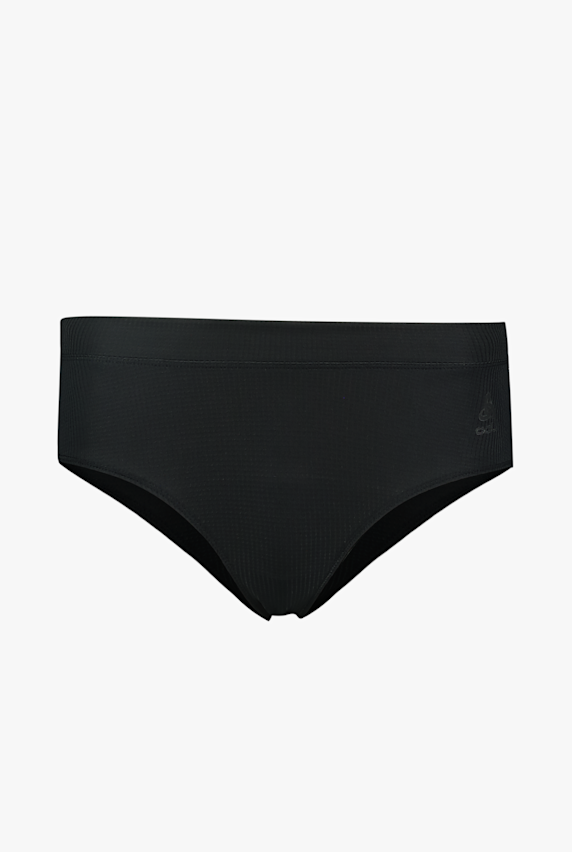 Odlo Active Light Damen Slip Schwarz 50044 1