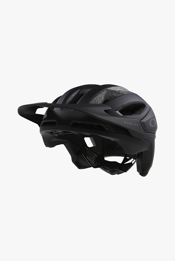 Oakley DRT3 Trail Mips casque de vélo Noir 50060 1