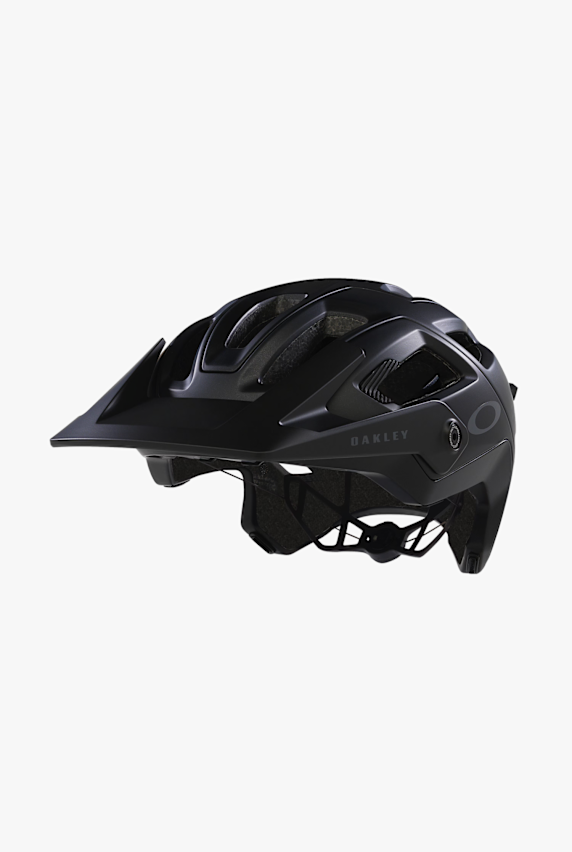 Oakley DRT5 Maven Mips casque de vélo Noir 50084 1