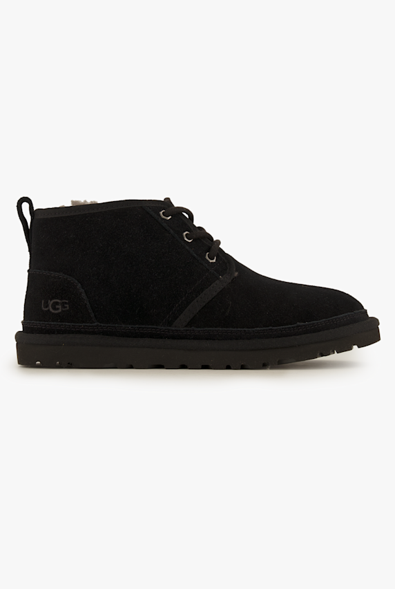 Wunderschne Ugg Neumel Herren Ebenbild