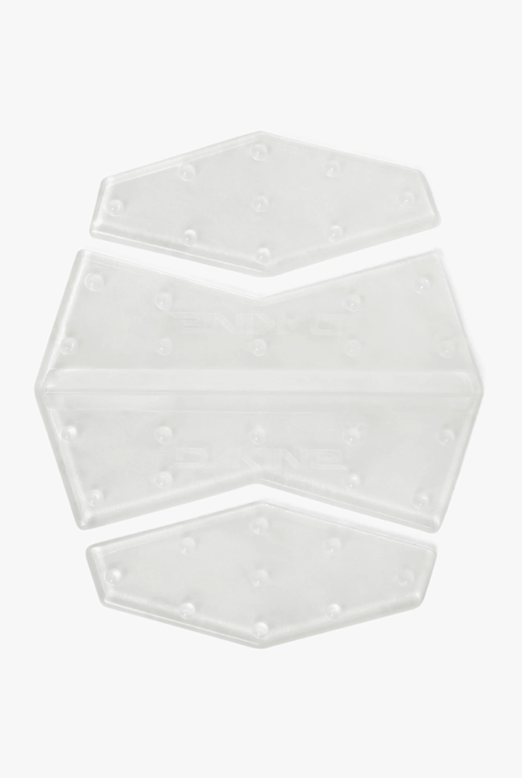 Dakine Modular tapis Blanc 50365 1