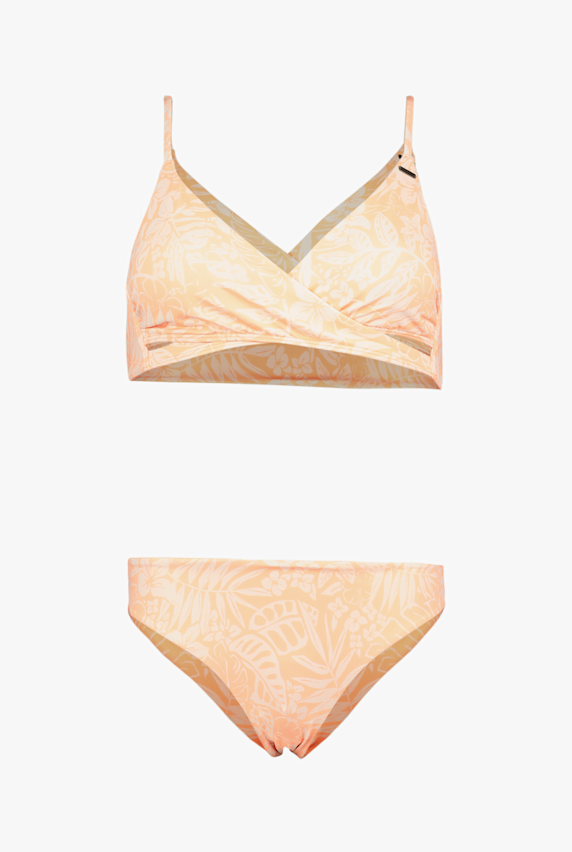 O'NEILL Baay & Maoi bikini donna Pink 50377 1