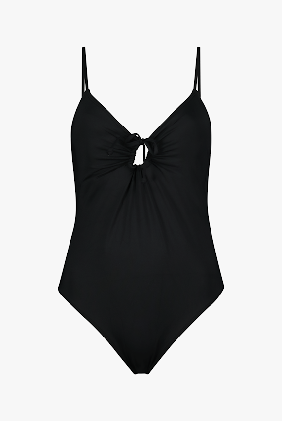 O'NEILL Jaida maillot de bain femmes Noir 50398 1