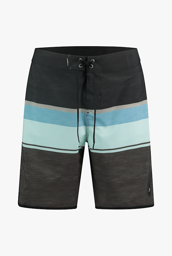 O'NEILL Lennox Scallop 19'' costume da bagno uomo Blu 50416 1