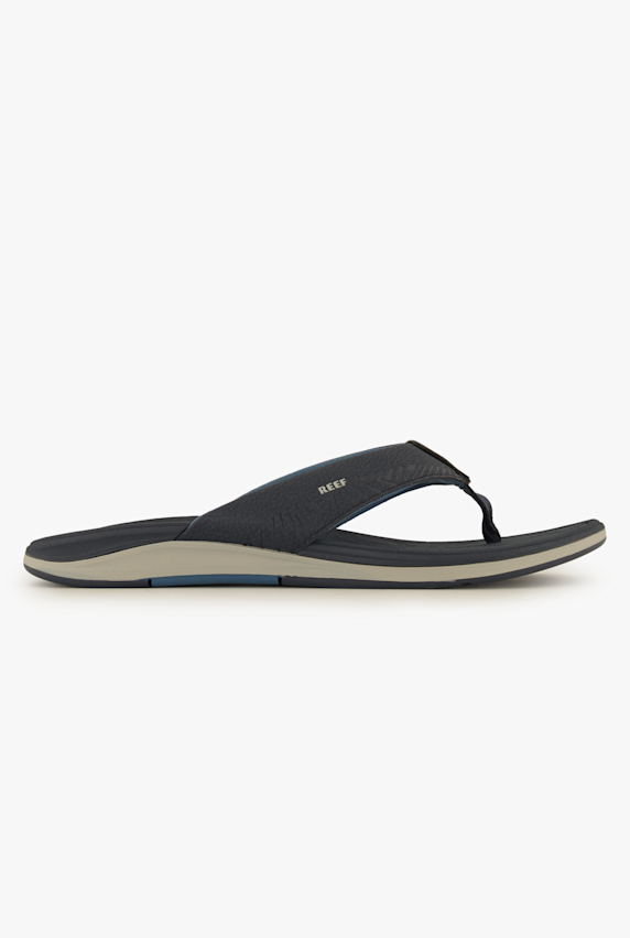 REEF Ooffshore infradito uomo Blu 50454 1