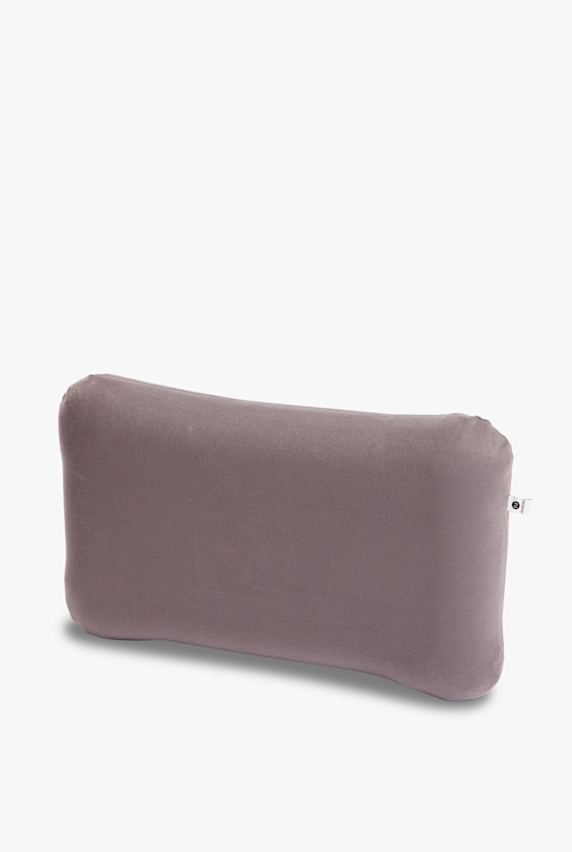 46 NORD Ultralite L cuscino gonfiabile Grigio 50452 1