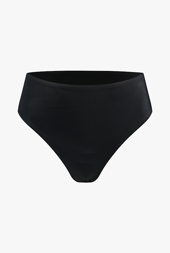 SMOON Oceanides Damen Periodenbadeslip Schwarz 50499 1