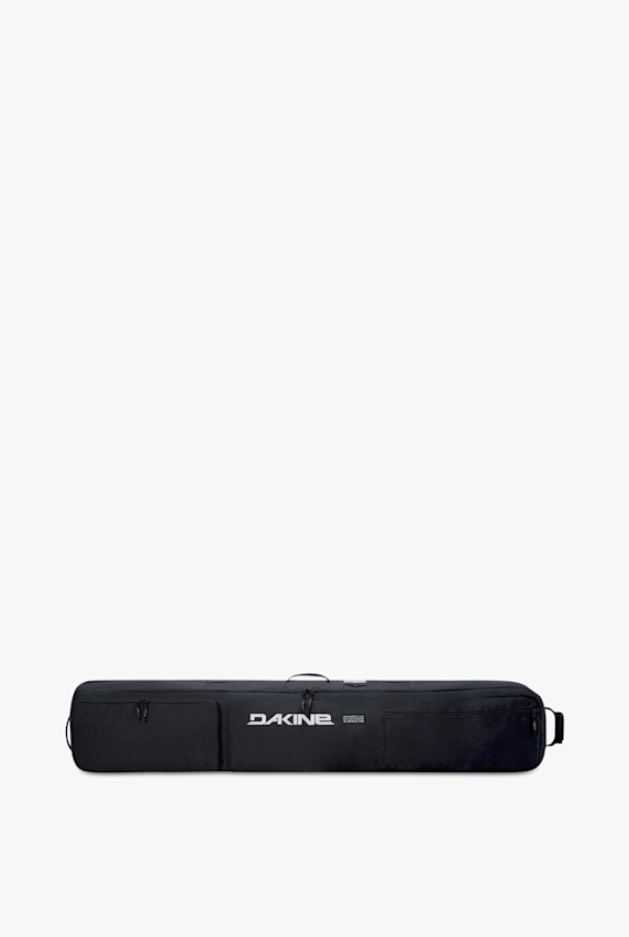 Dakine Fall Line Roller 190 cm sacca portasci Nero 50518 1