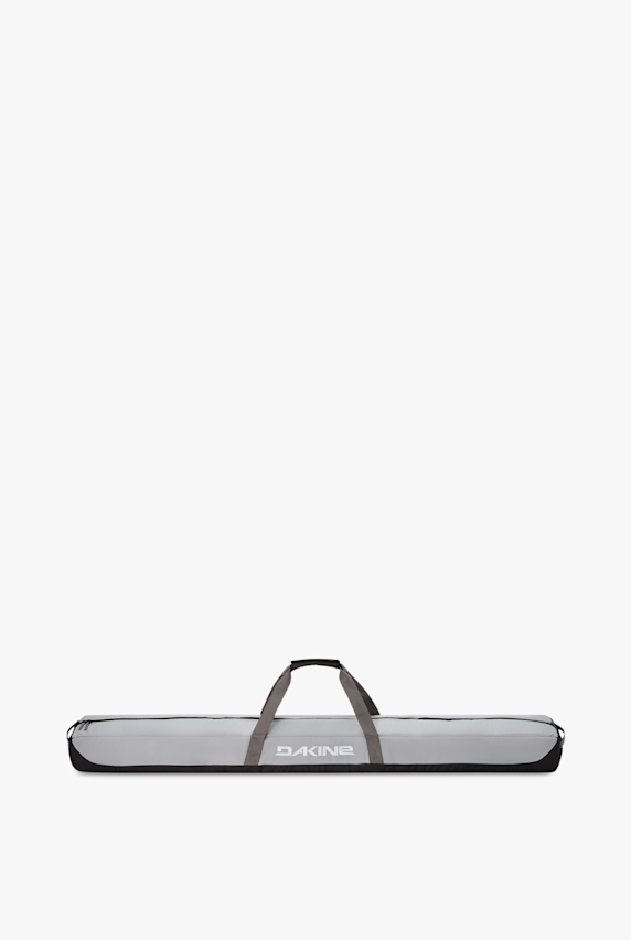Dakine Padded Sleeve 190 cm sacca portasci Grigio 50532 1