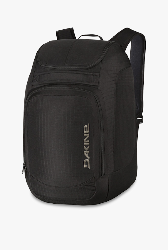 Dakine 50 L sac à dos pour chaussures de ski Noir 50529 1