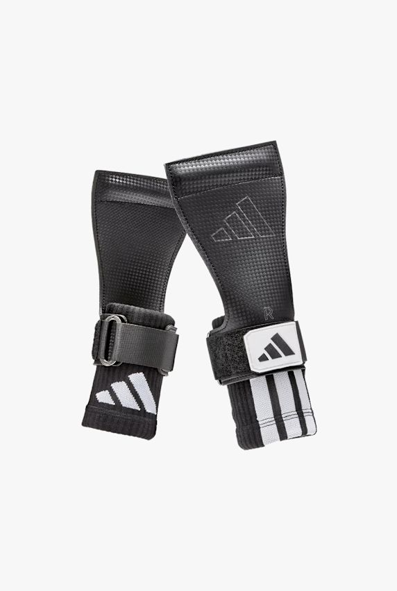 adidas Zughilfen Schwarz 50549 1