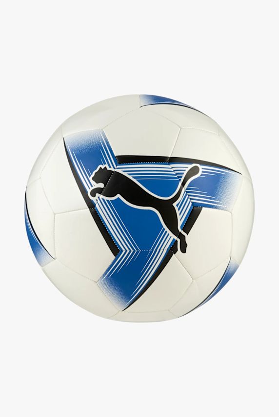 PUMA Prestige ballon de football Blanc 50552 1