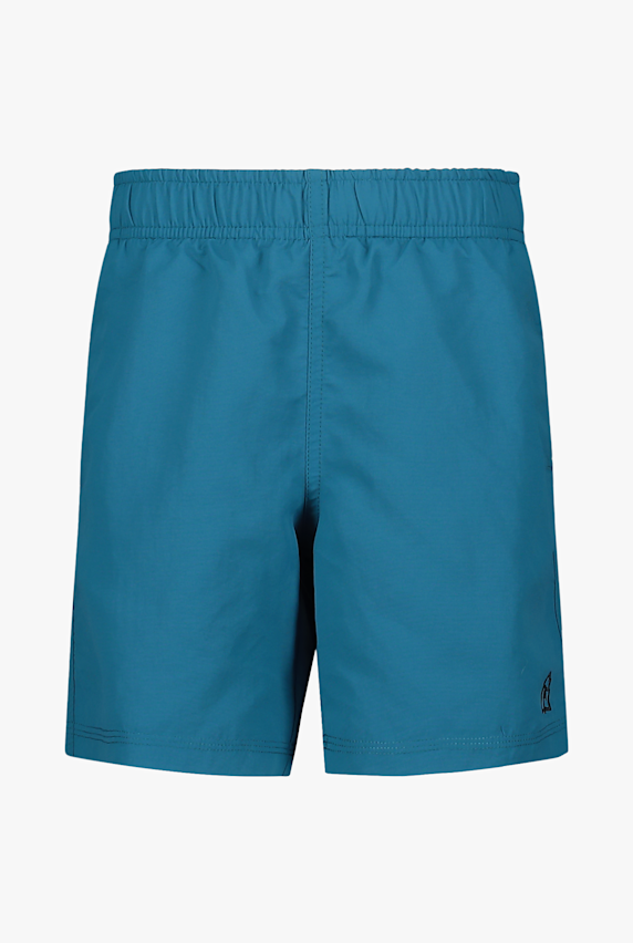 BEACH MOUNTAIN Jungen Badeshort Türkis 50645 1