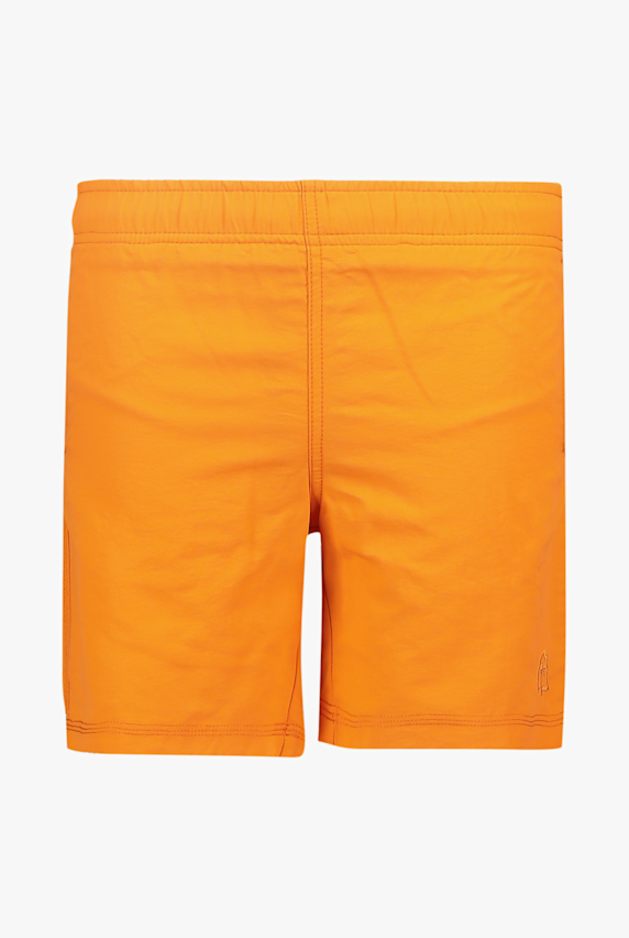 BEACH MOUNTAIN Jungen Badeshort Orange 50646 1