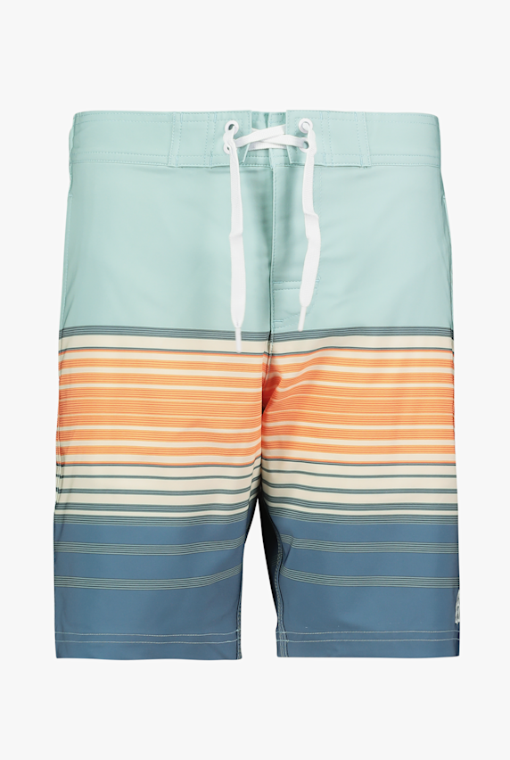 BEACH MOUNTAIN Jungen Badeshort Blau 50652 1