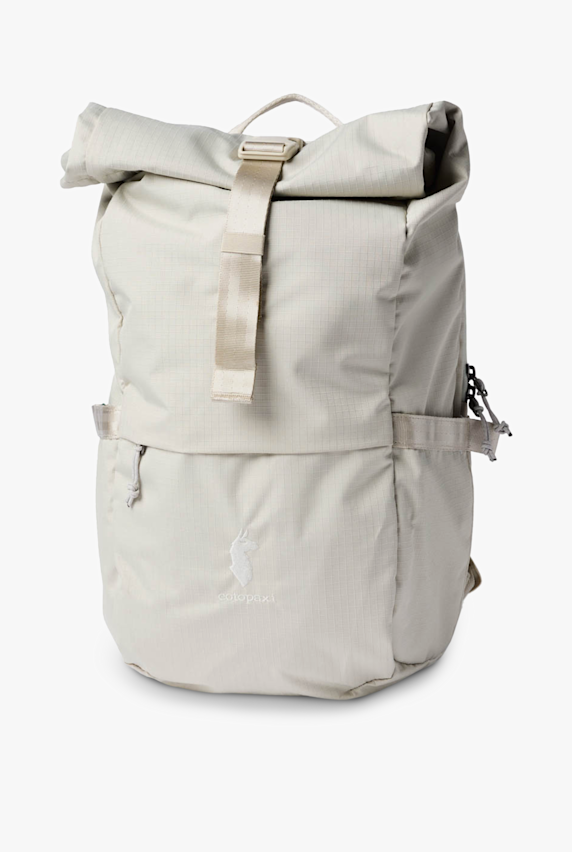 Cotopaxi Consuelo 22 L Rucksack Weiss 50673 1