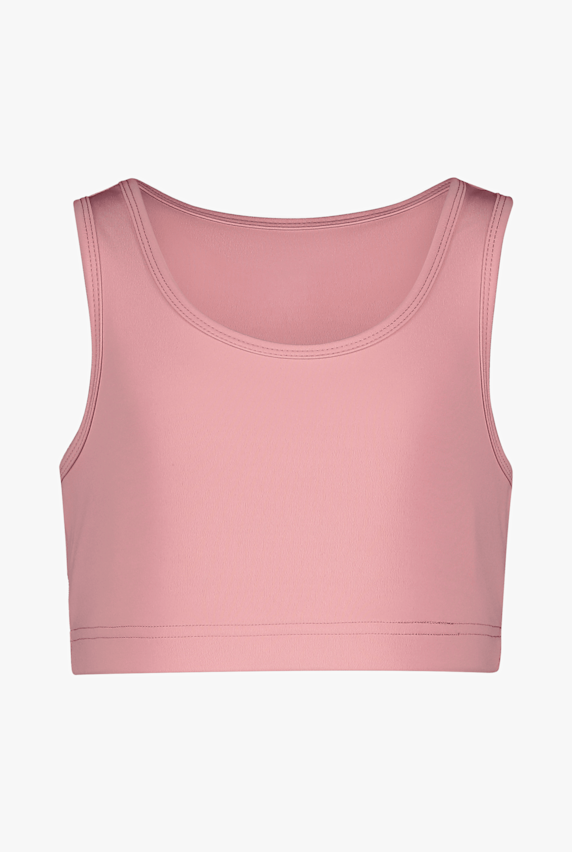 POWERZONE brassière de sport filles Pink 50730 1