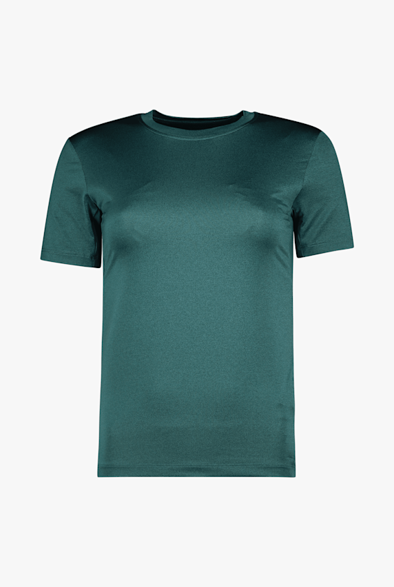 POWERZONE Kinder T-Shirt Türkis 50757 1