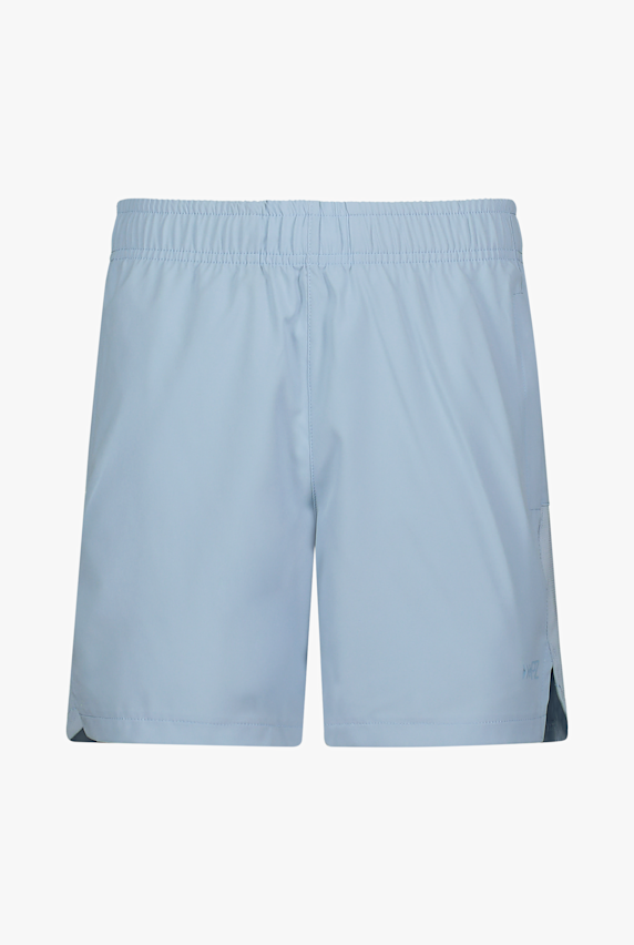 POWERZONE Short bambini Blu 51678 1