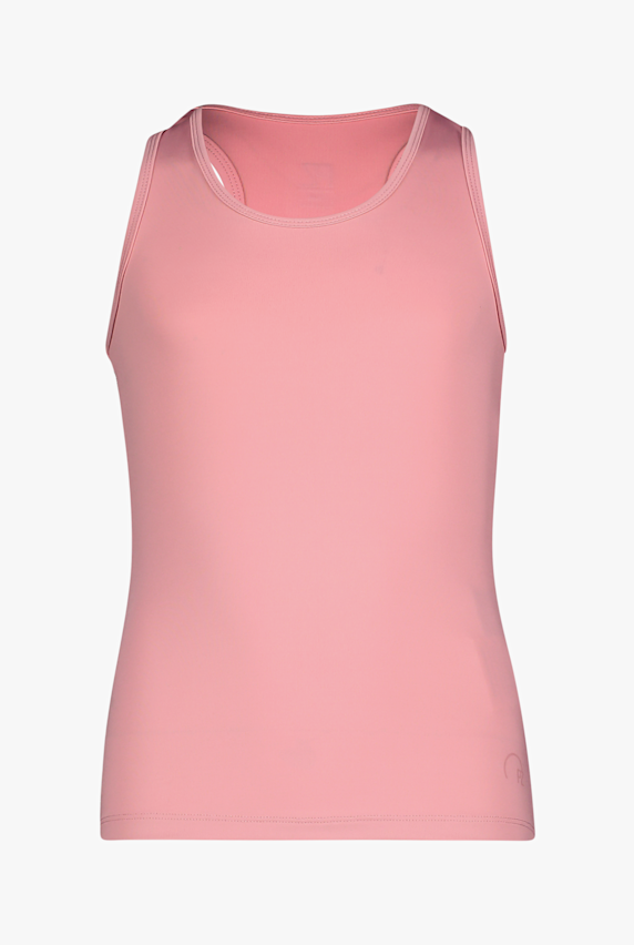 POWERZONE top filles Pink 50770 1