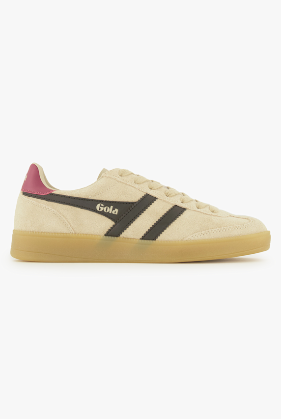 GOLA Viper sneaker donna Nero 51235 1