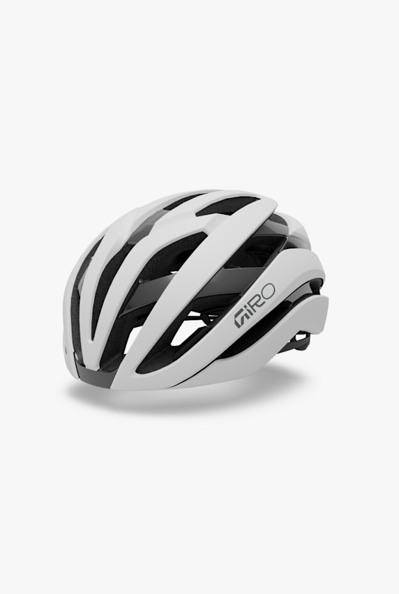GIRO Cielo Mips casco per ciclista Bianco 50800 1