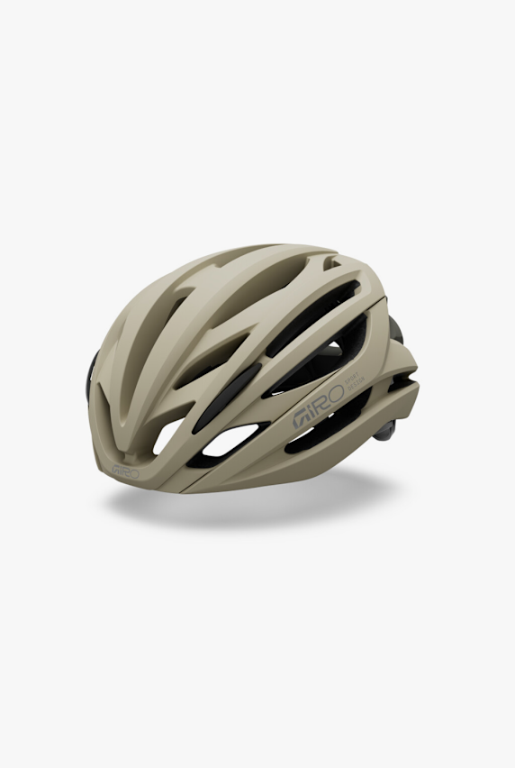 GIRO Syntax™ Mips casco per ciclista Grigio 50794 1
