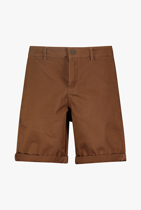BEACH MOUNTAIN Herren Short Blau 50820 1