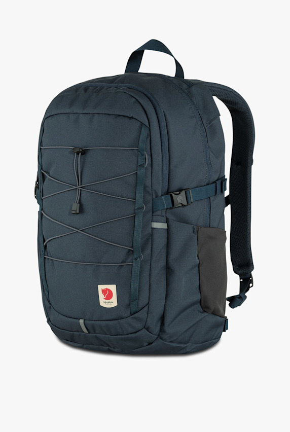 Fjällräven Skule 28 L zaino Blu 50819 1
