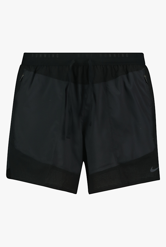Nike Dri-FIT Stride Novelty 5" short uomo Nero 50845 1