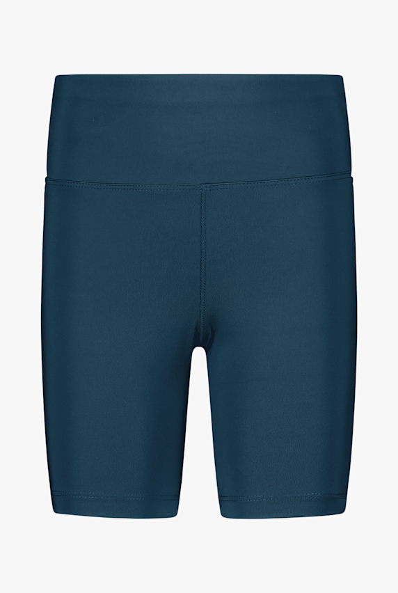 POWERZONE short bambina Turchese 56815 1