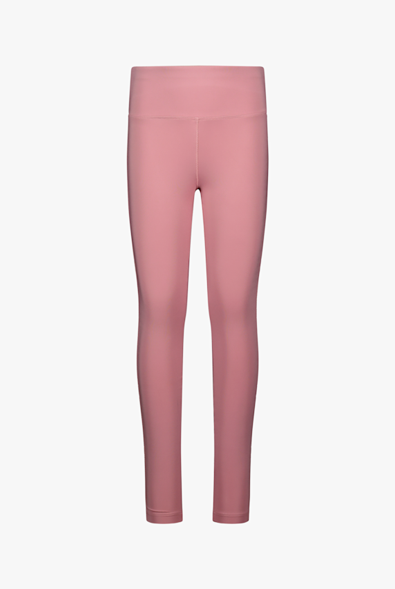 POWERZONE tight filles Pink 50853 1